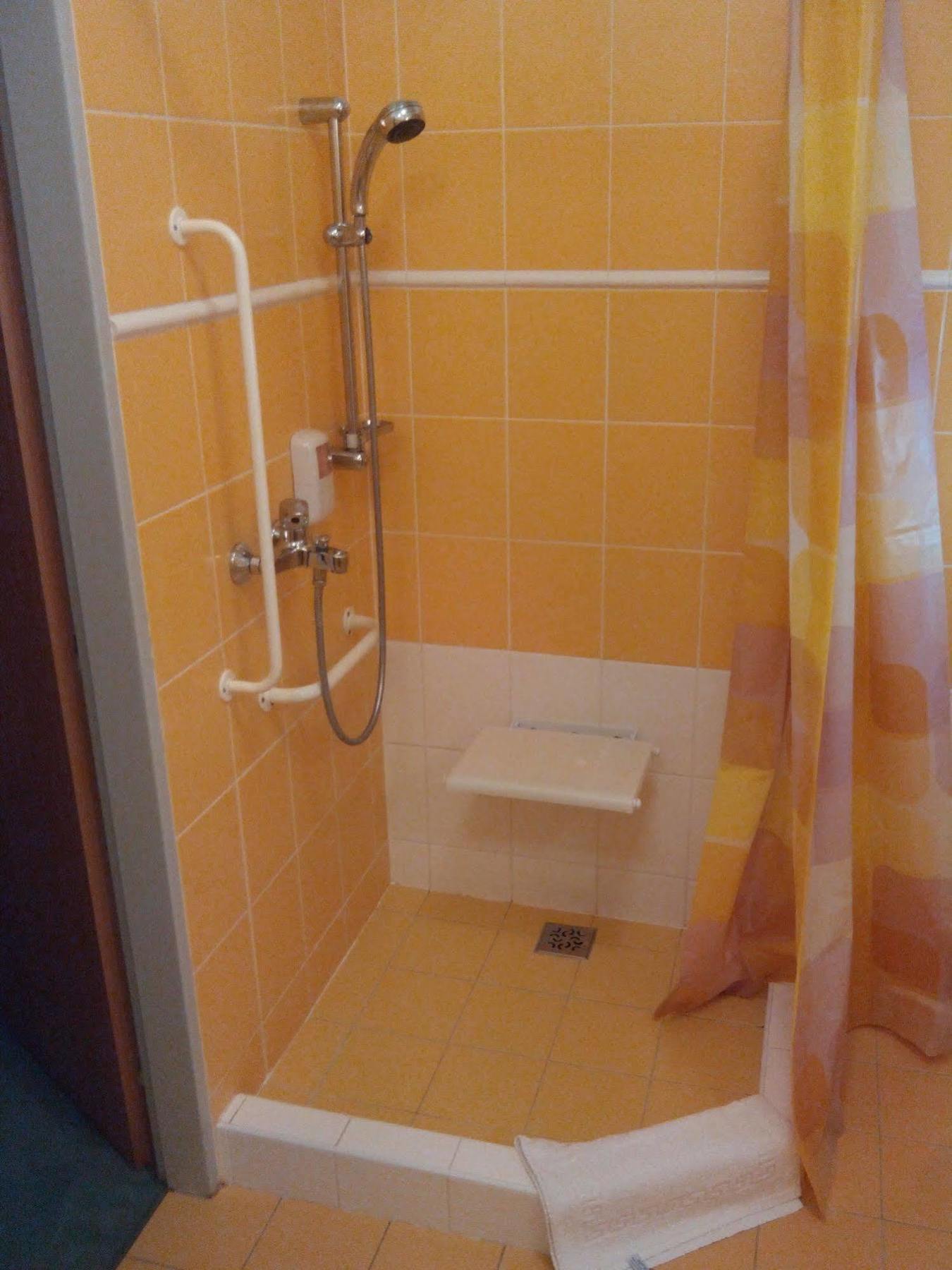 Hotel Smaragd プラハ エクステリア 写真